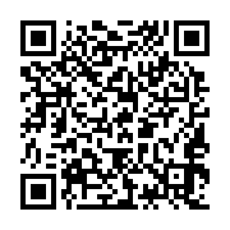 QR code for JC5353