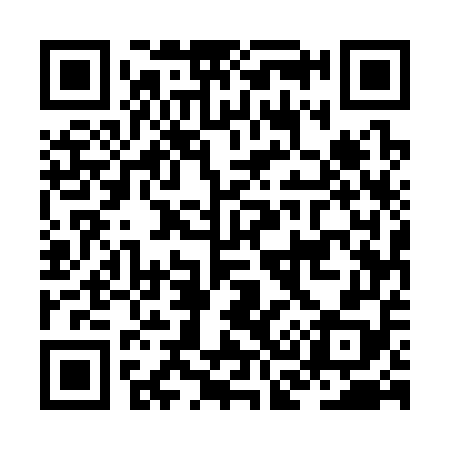 QR code for JC5358