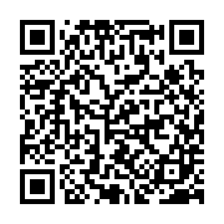 QR code for JC5383