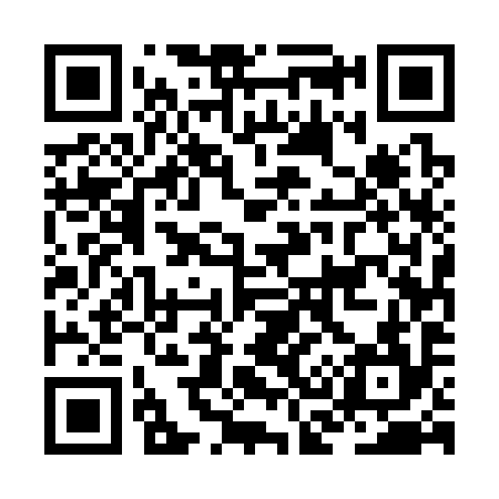 QR code for JC5394