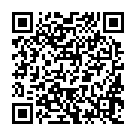 QR code for JC5396