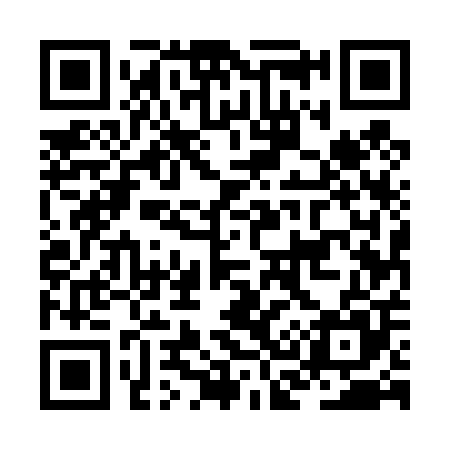 QR code for JC5405