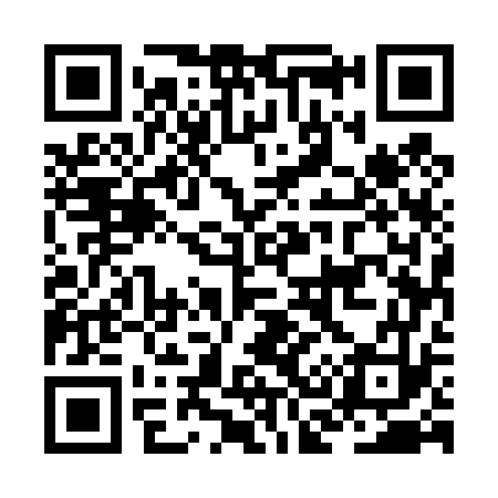 QR code for JC5473