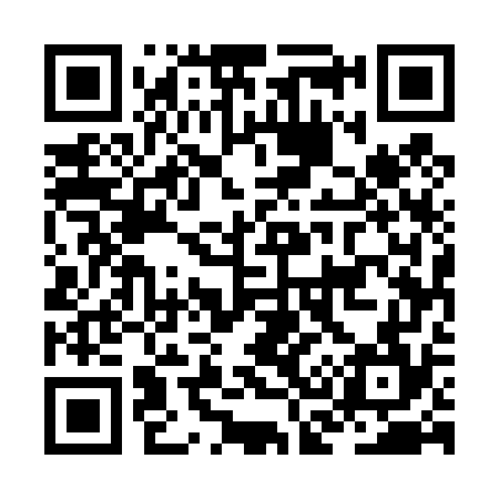 QR code for JC5474