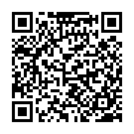 QR code for JC5504