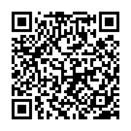 QR code for JC5510