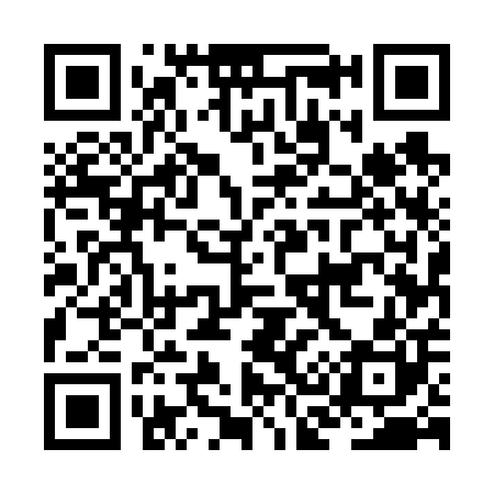 QR code for JC5600