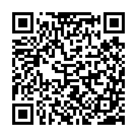 QR code for JC5643