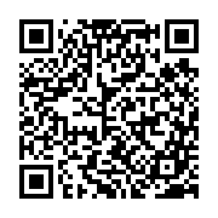 QR code for JC5647