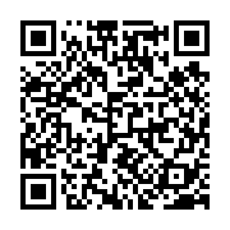 QR code for JC5679