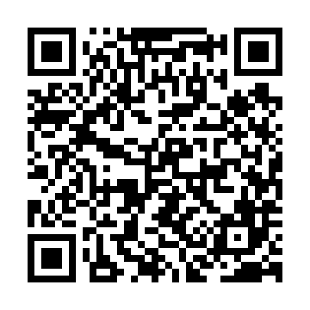 QR code for JC5686