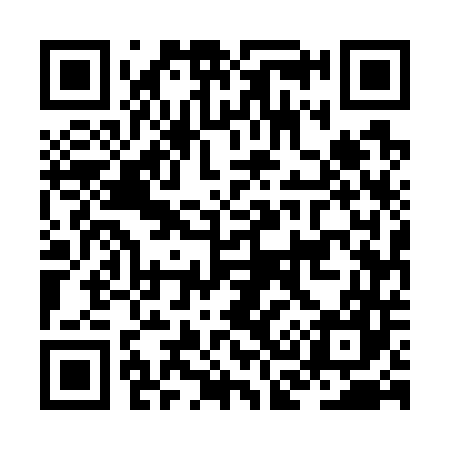 QR code for JC5747