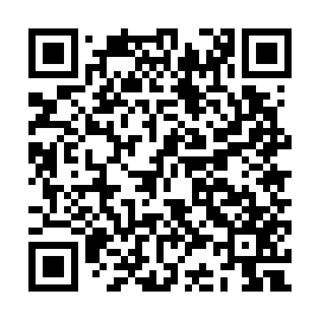 QR code for JC5757
