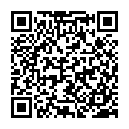 QR code for JC5827