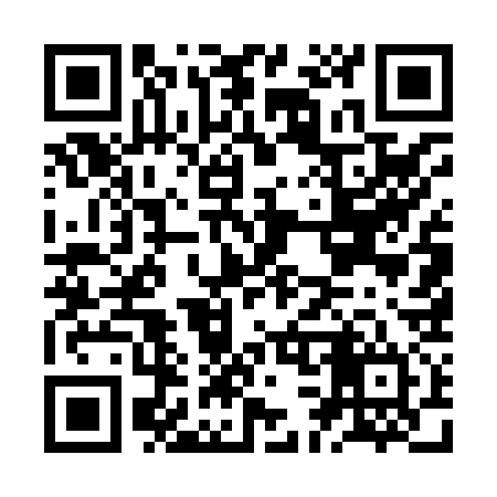 QR code for JC5834
