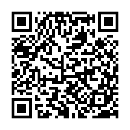 QR code for JC5840
