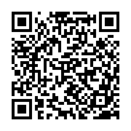 QR code for JC5862