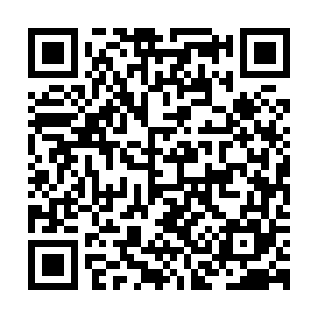 QR code for JC5865