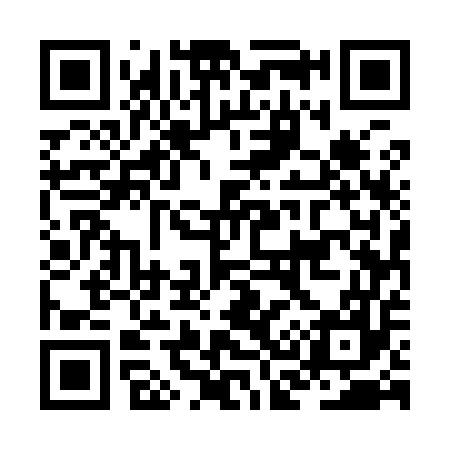 QR code for JC5957
