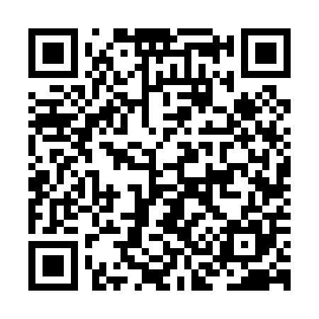 QR code for JC6005