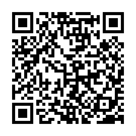 QR code for JC6099