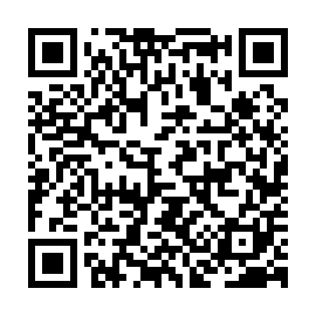QR code for JC6101