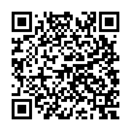 QR code for JC6111