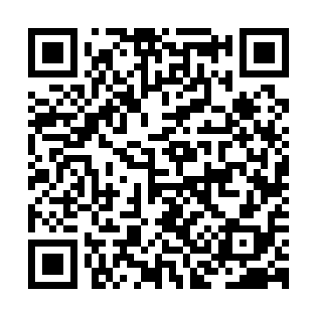QR code for JC6118