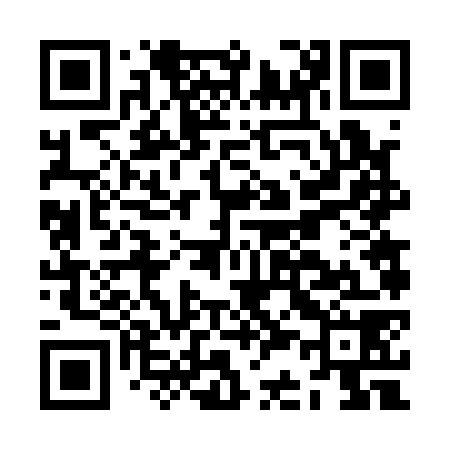 QR code for JC6178