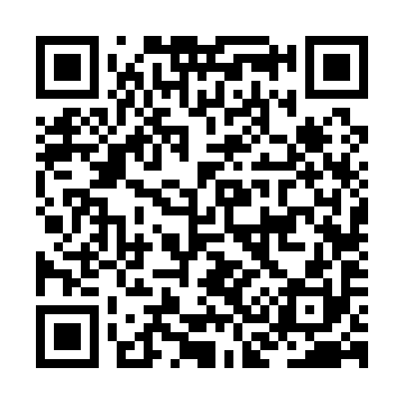 QR code for JC6190