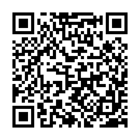 QR code for JC6192