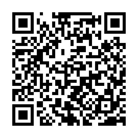 QR code for JC6232