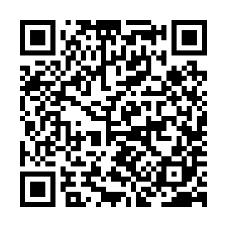 QR code for JC6280