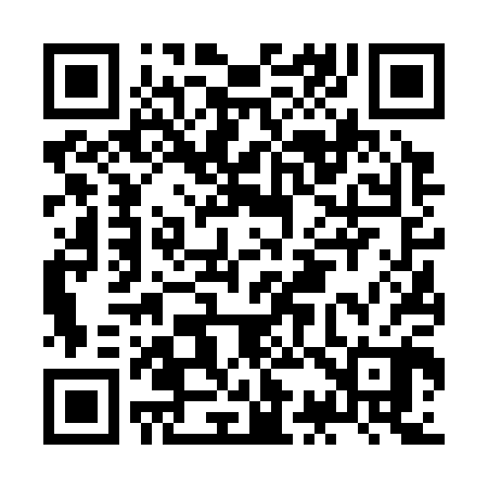 QR code for JC6300