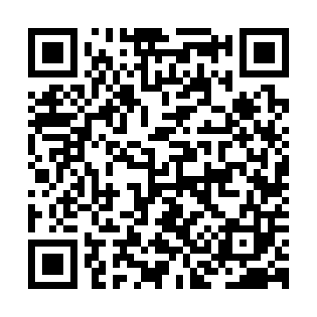 QR code for JC6303