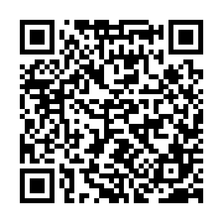 QR code for JC6306