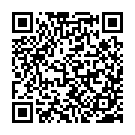 QR code for JC6340