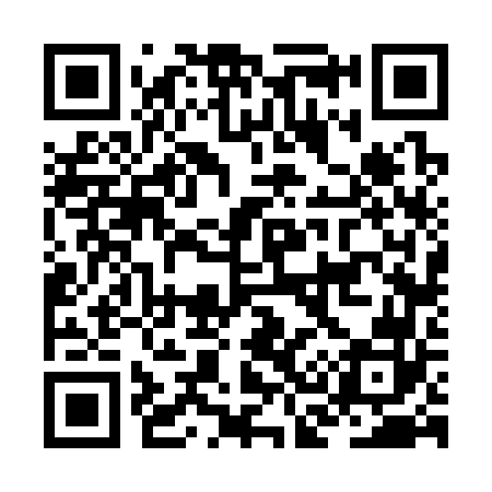 QR code for JC6362