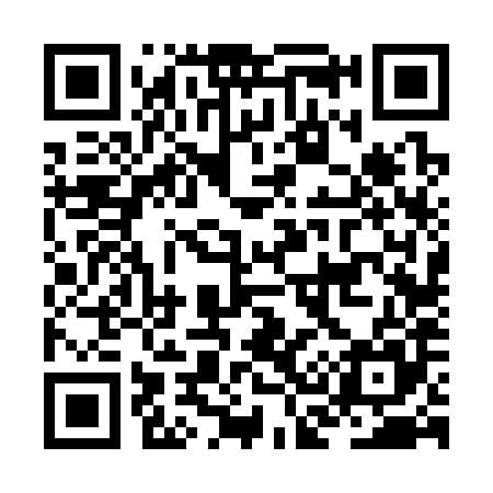 QR code for JC6385