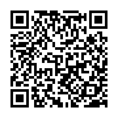 QR code for JC6388