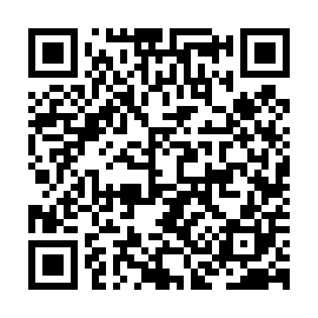 QR code for JC6400
