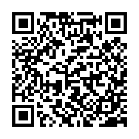 QR code for JC6407