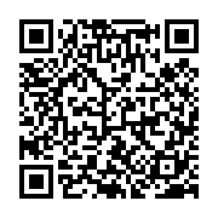 QR code for JC6470