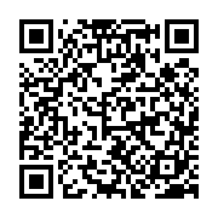 QR code for JC6561