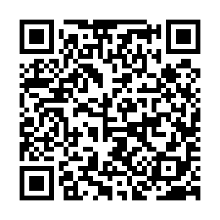 QR code for JC6598