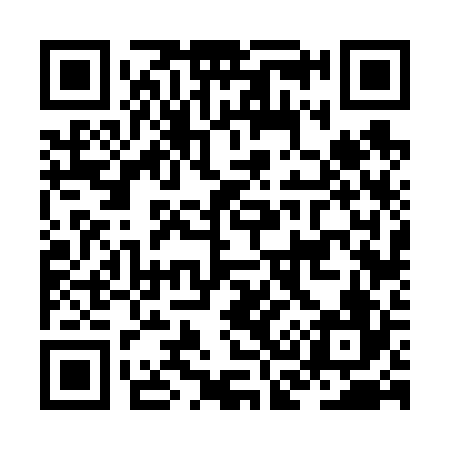 QR code for JC6626