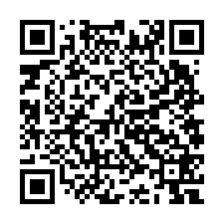 QR code for JC6668