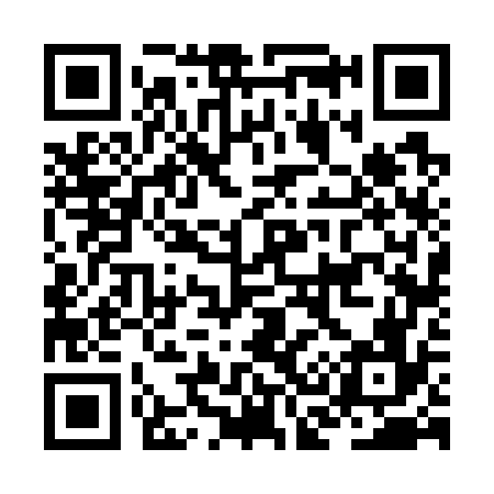 QR code for JC6776