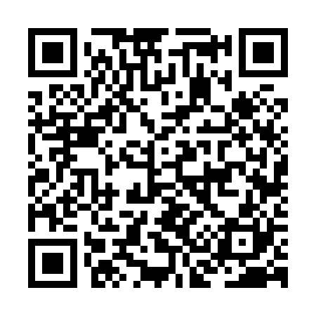 QR code for JC6820