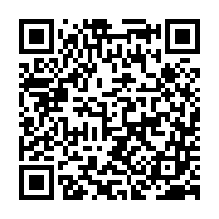 QR code for JC6843